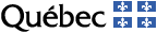 Government of Quebec
